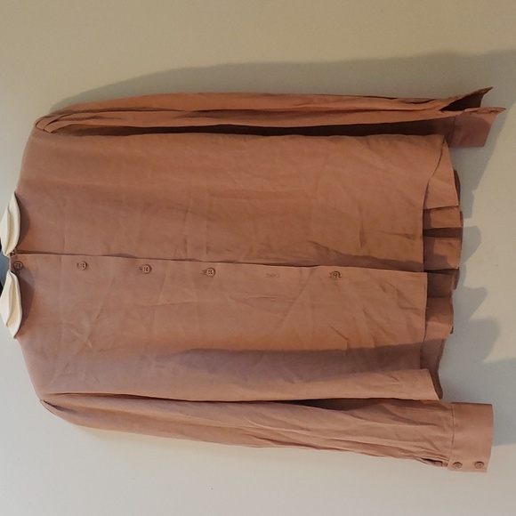 Vintage Richard Warren long sleeve - Picture 3 of 5